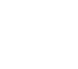 https://coventrycm.com/wp-content/uploads/2022/03/complyworks_new.png